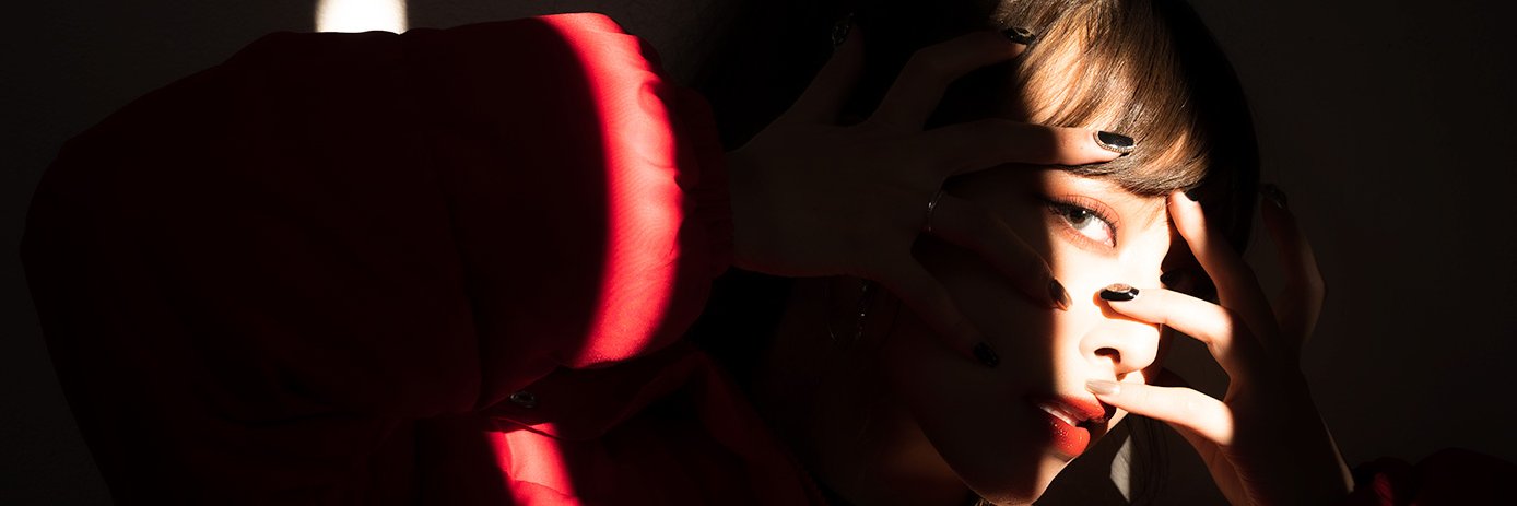 phantomladyjp's profile banner image