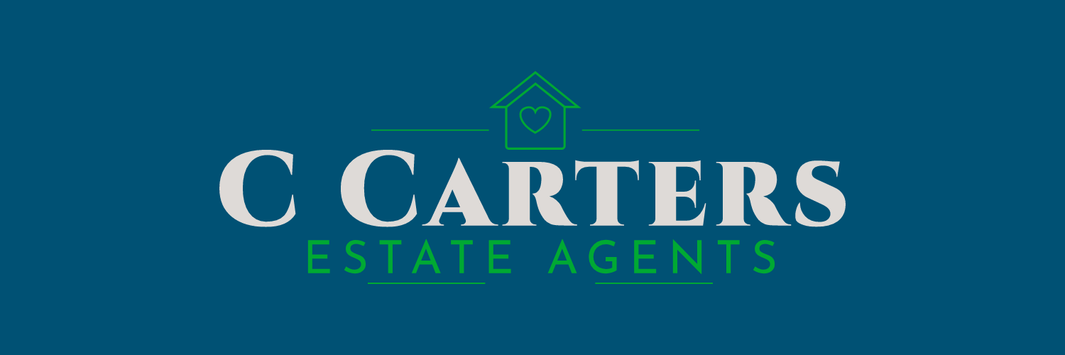 CCartersEstate's profile banner image