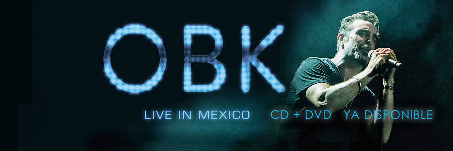 OBKoficial's profile banner image