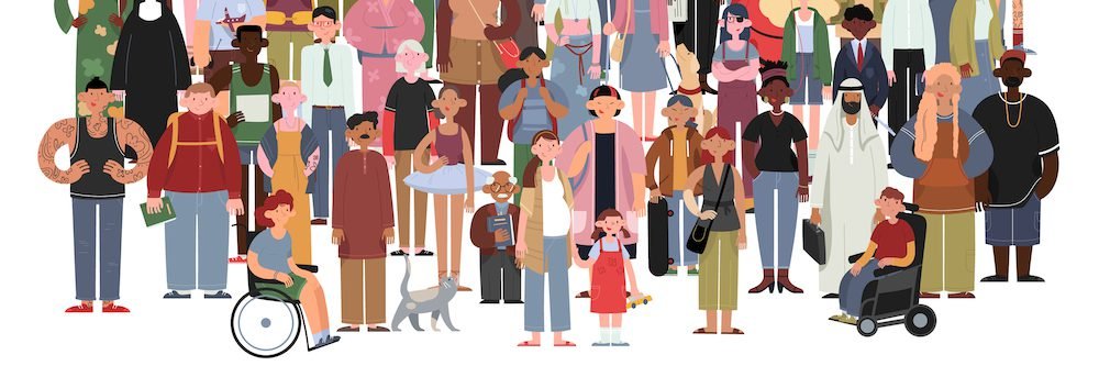 citizenbeyondx's profile banner image