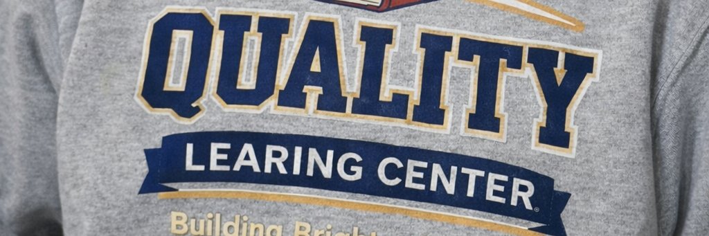TheRealEdLeiske's profile banner image