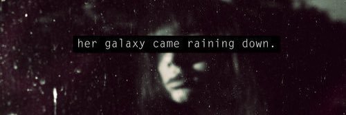 norah banner