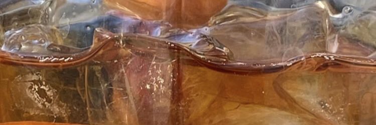 WRSTBOYlNAMRICA's profile banner image