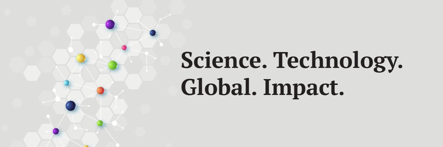 Cactus Communications banner