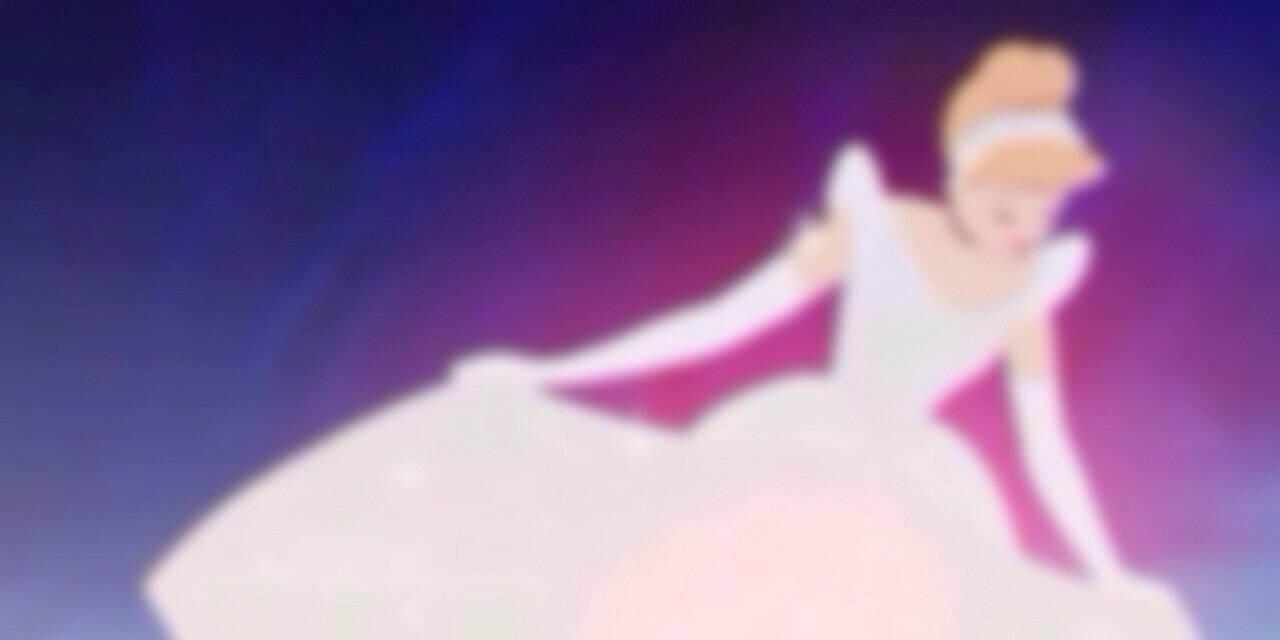 _____O5__ii's profile banner image