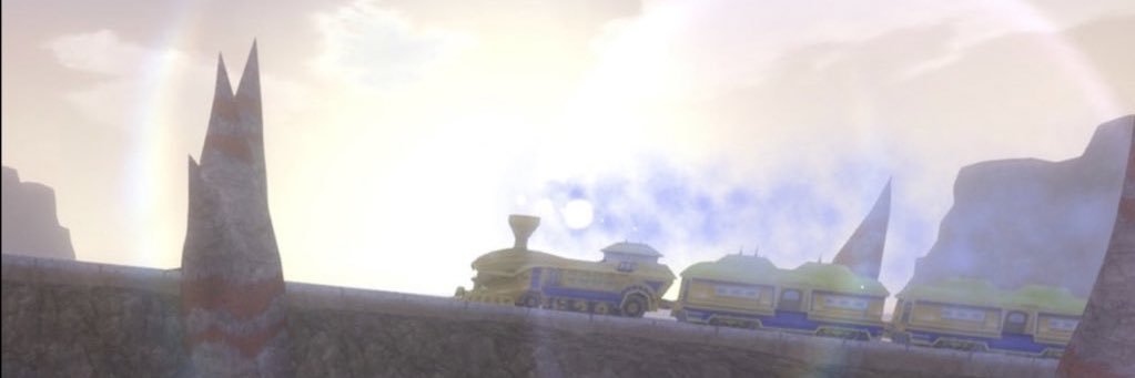 DQ10_private_f's profile banner image