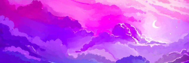 DisastrBiDesign's profile banner image