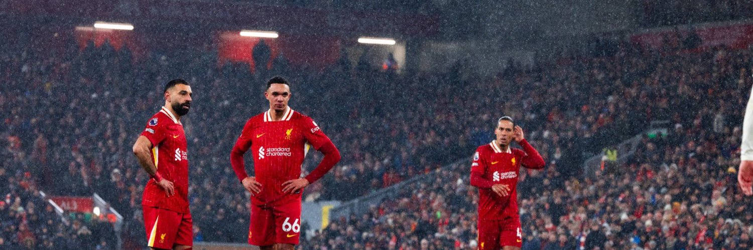فهد الأنصاري banner