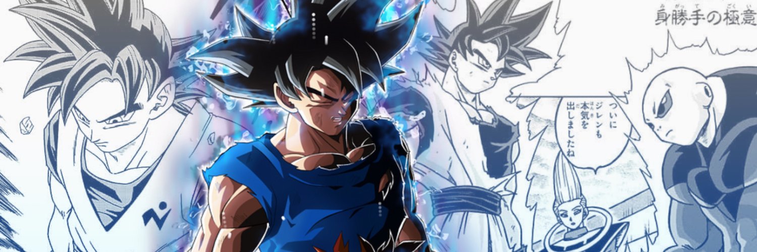 ZGrafiz's profile banner image