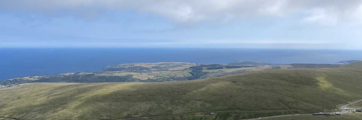 kyiio1's profile banner image