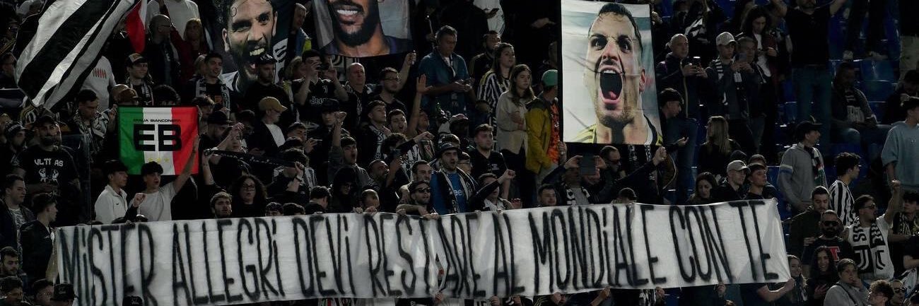 William D'Aquila banner