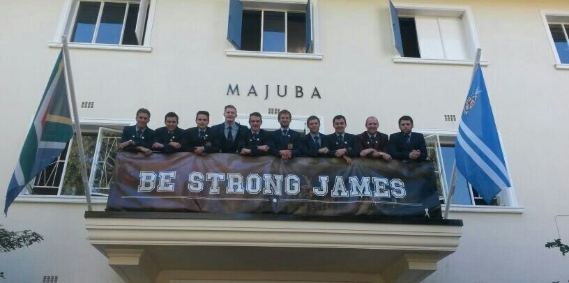 toitwessels's profile banner image