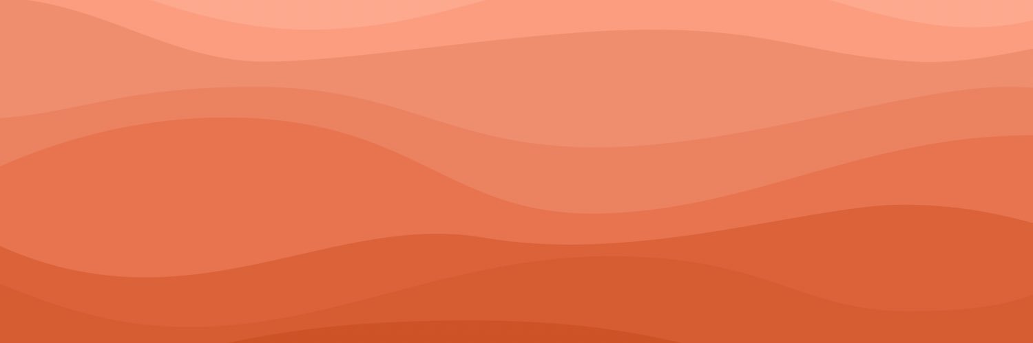 jbt2079's profile banner image