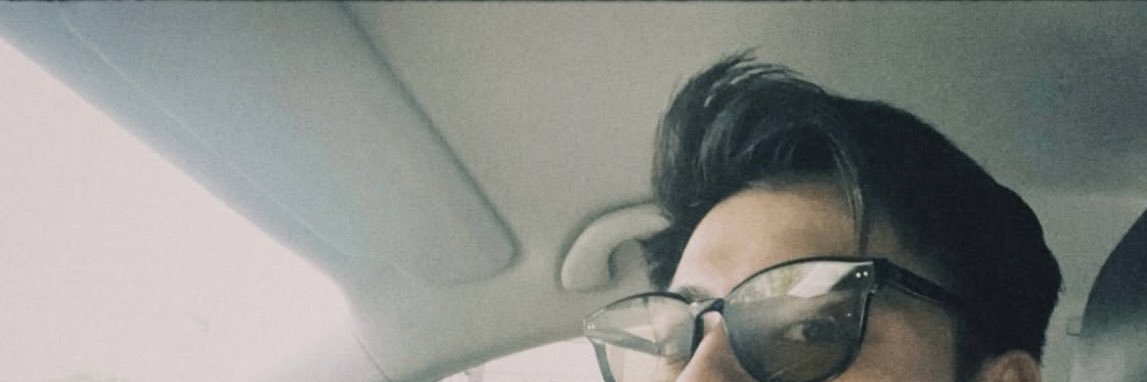 Ninitsii_'s profile banner image