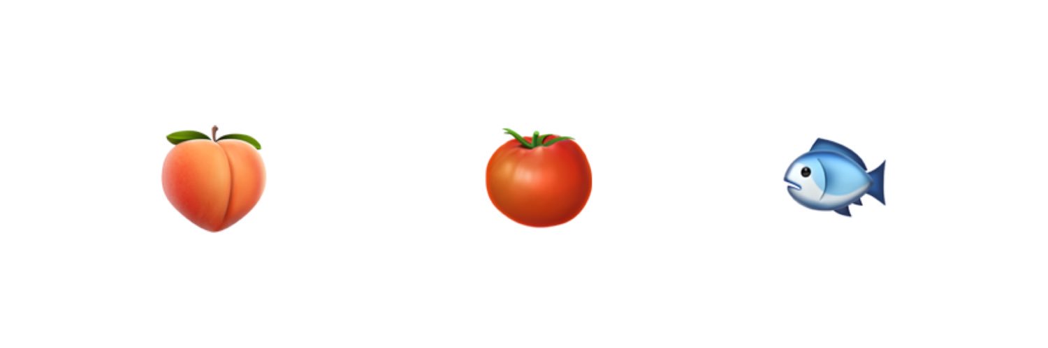 am_tmt_'s profile banner image
