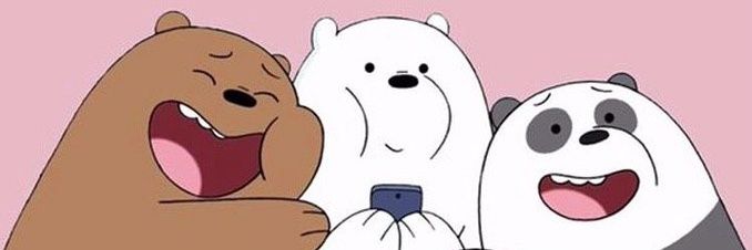 frnxrin's profile banner image