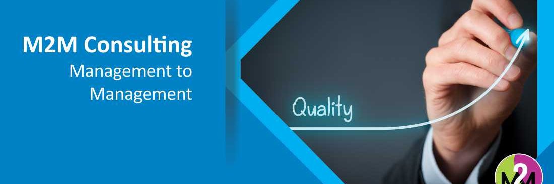valueaddedteam's profile banner image