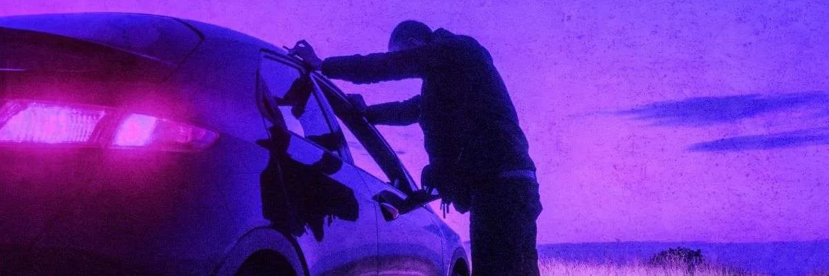 Dylbert__'s profile banner image