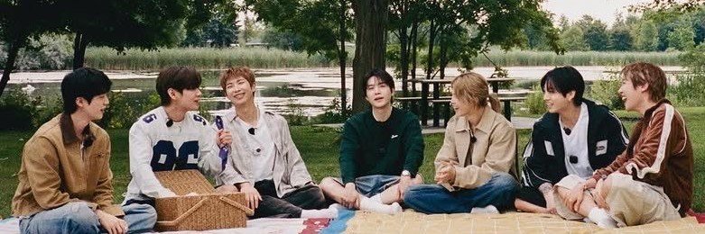 aiza95_twt's profile banner image