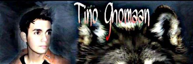 PagmanLoverBTM's profile banner image