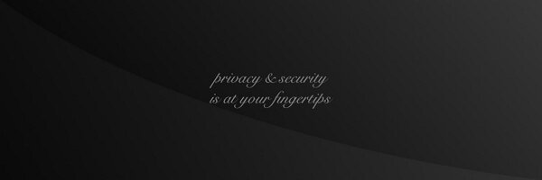 TNHurtLocker Profile Banner