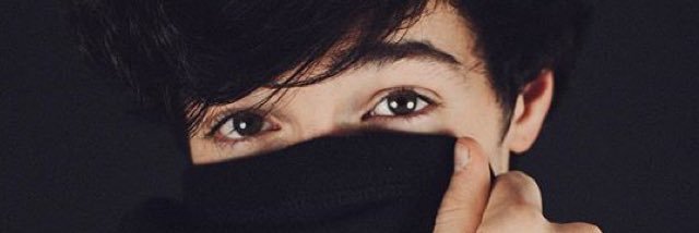 duhcarpenter's profile banner image