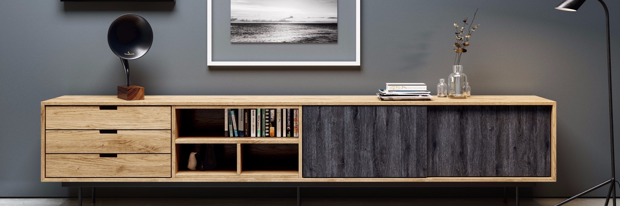Innovusdecors's profile banner image
