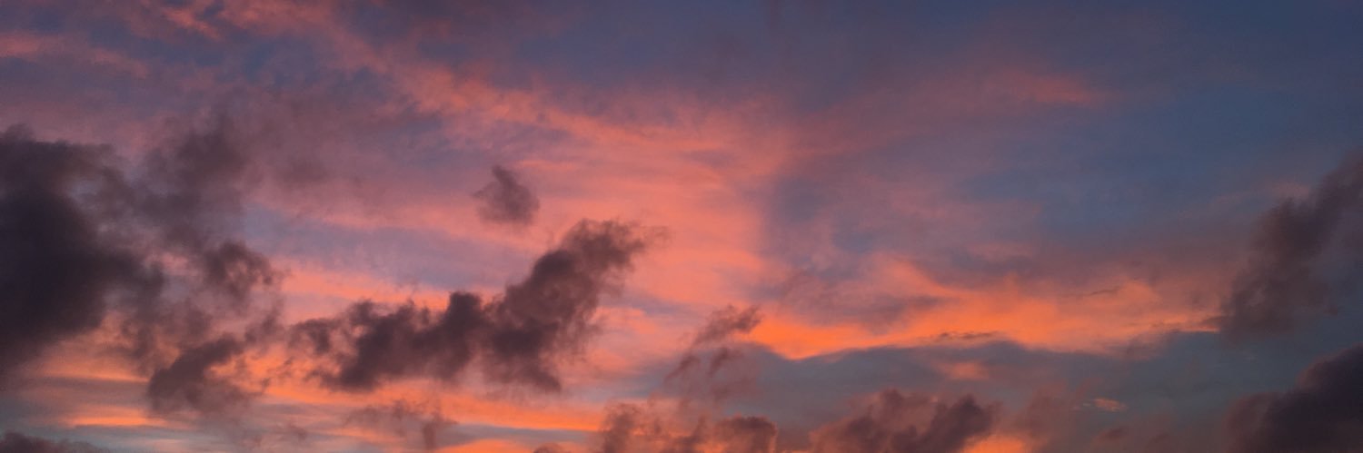 kahosssy_'s profile banner image
