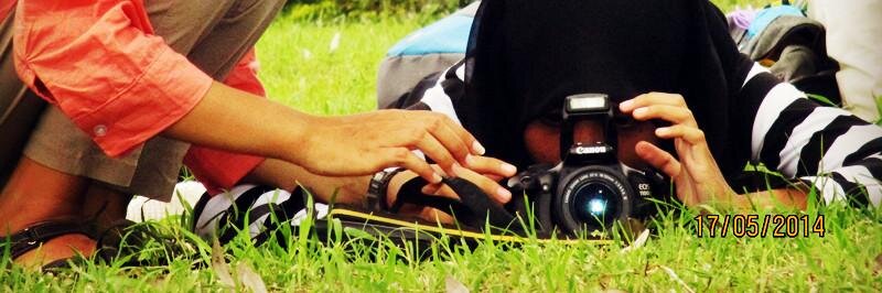 d_bulet's profile banner image