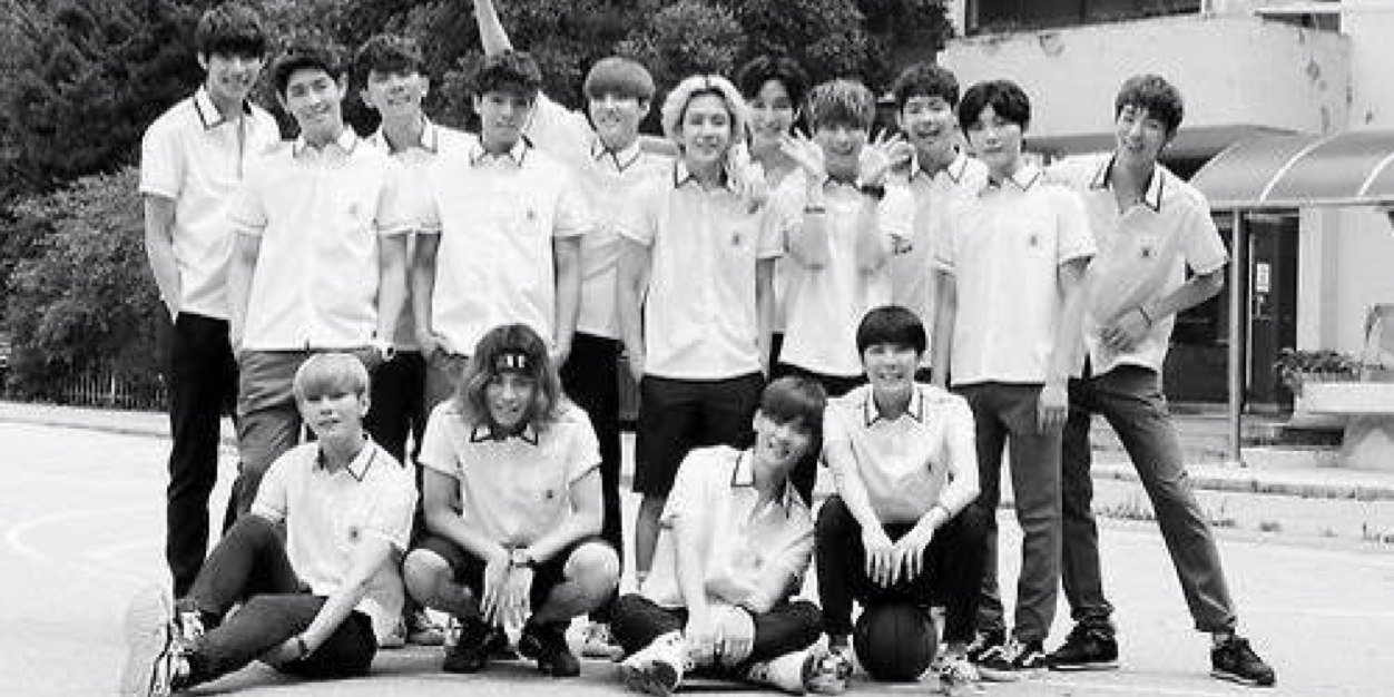 174_cm's profile banner image