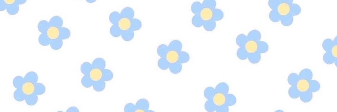 warisave's profile banner image