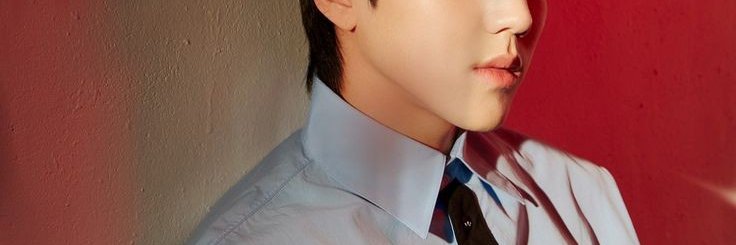 trnqthr's profile banner image