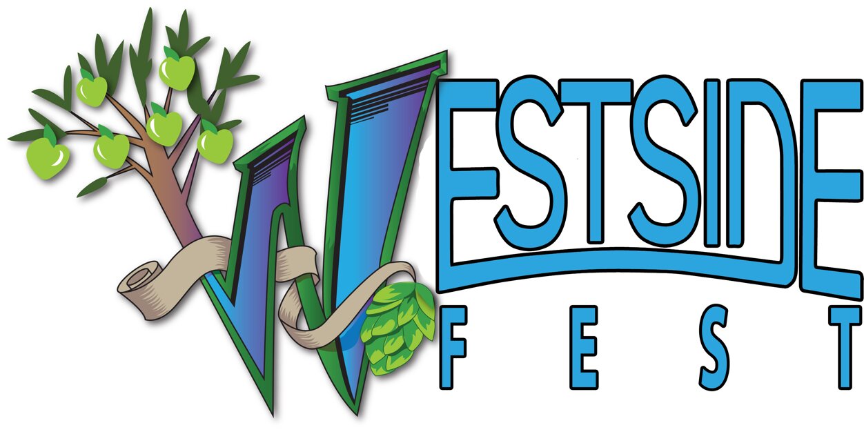 WestsideFestAvl's profile banner image