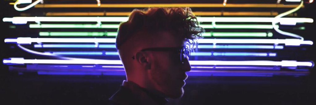 Lavina Johnson banner