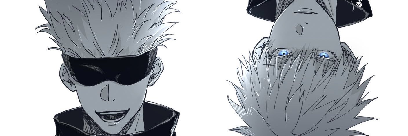 akbarghfry's profile banner image
