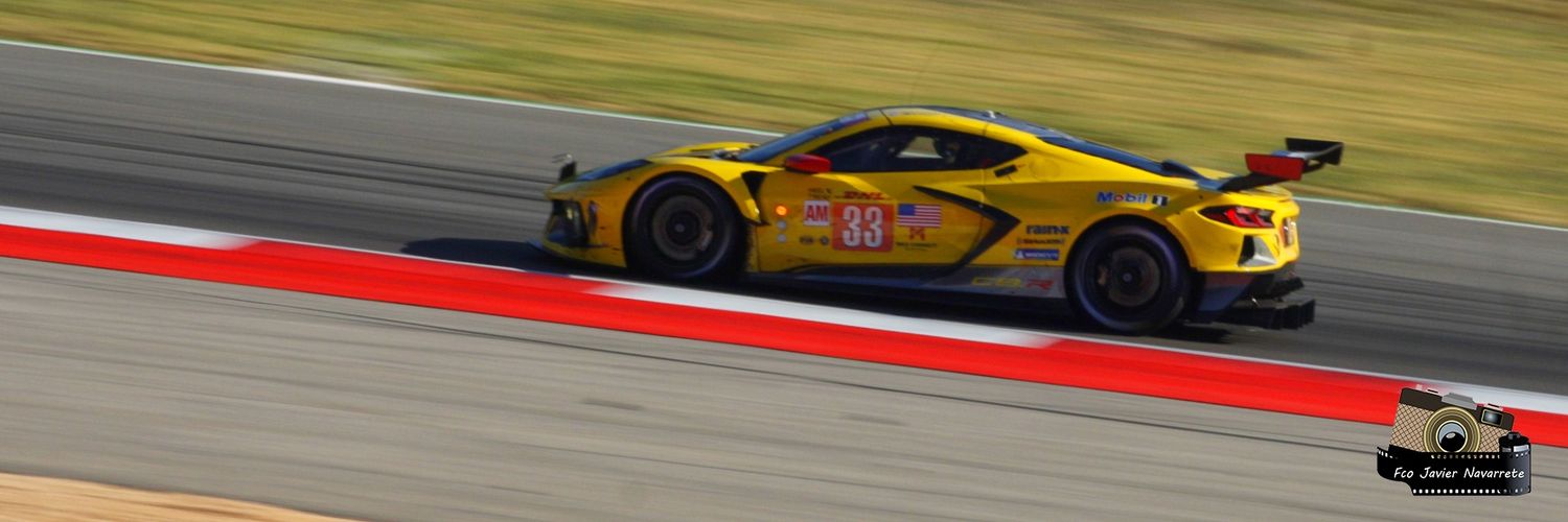 Pope_clarckson's profile banner image