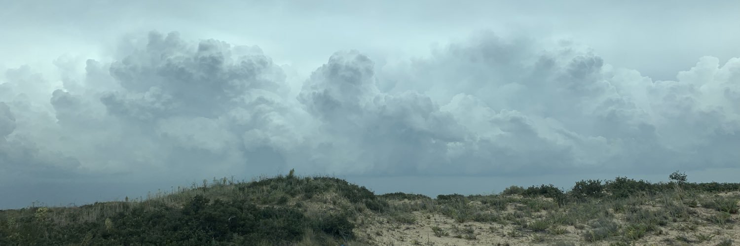HugoooLopez's profile banner image