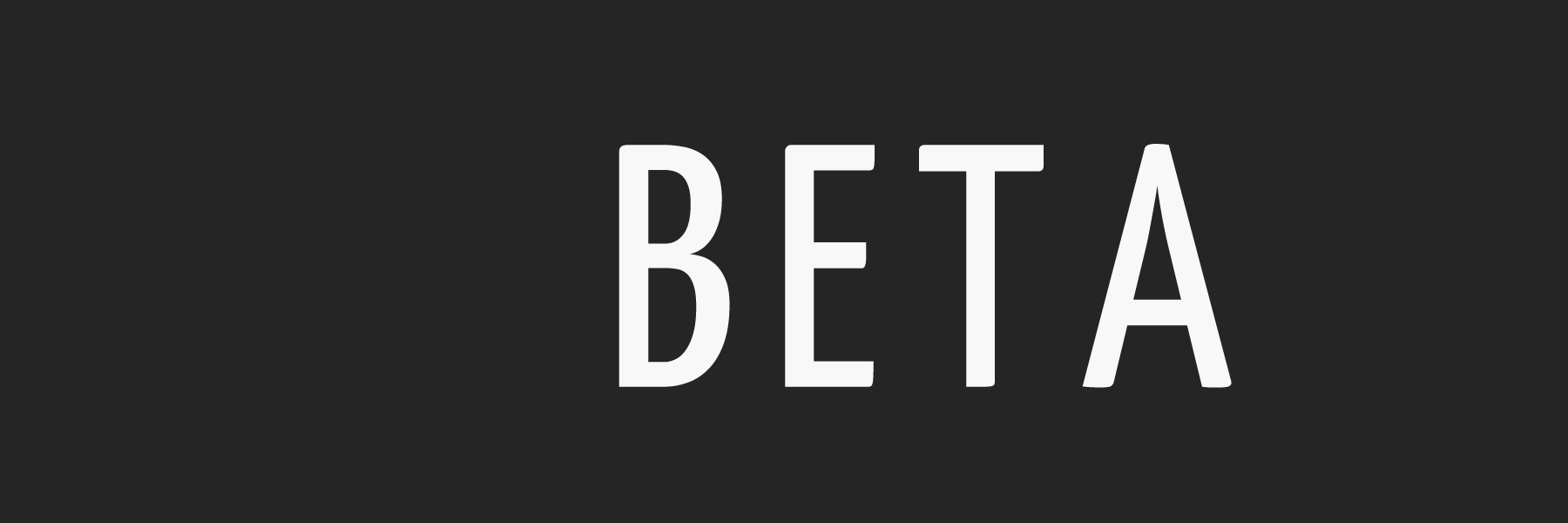 Instantter App banner