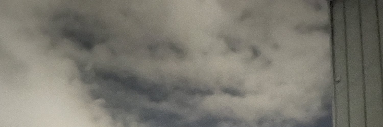tiaraugh's profile banner image