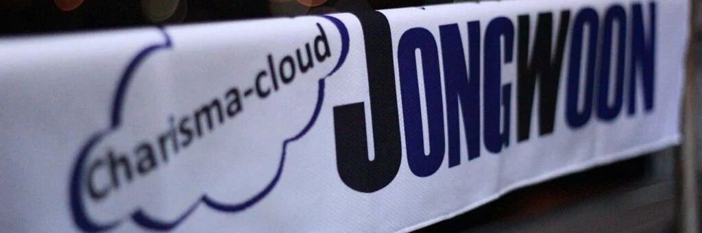 charisma_cloud's profile banner image
