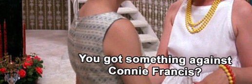 danny's banner