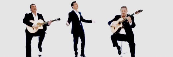 chaitopalosanto Profile Banner