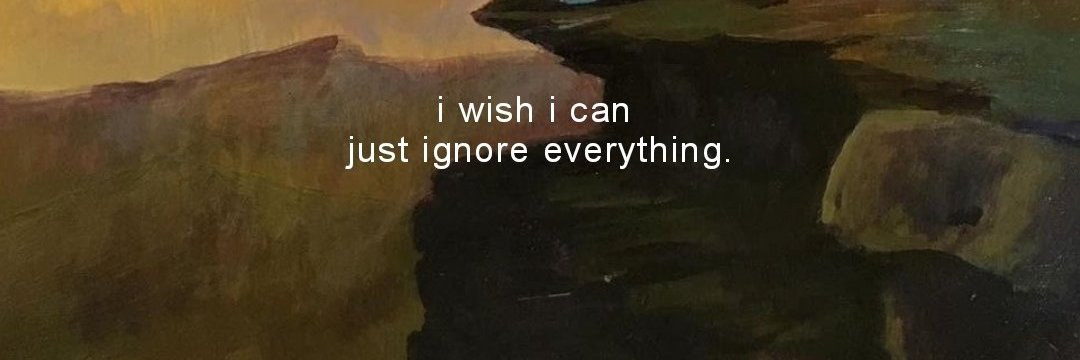 itapusningrum's profile banner image