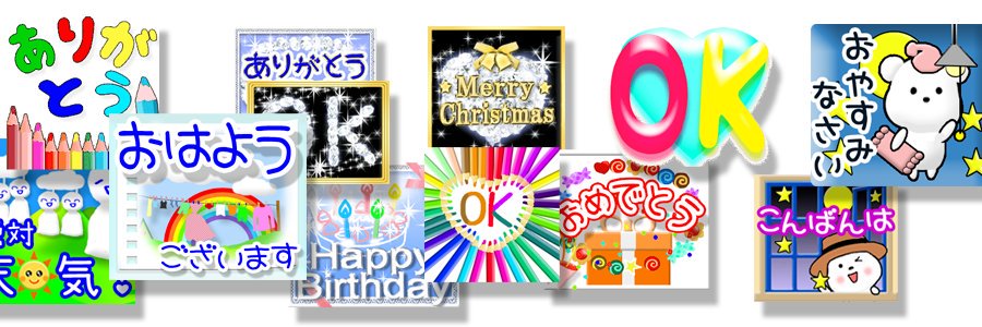 kaleidobook's profile banner image