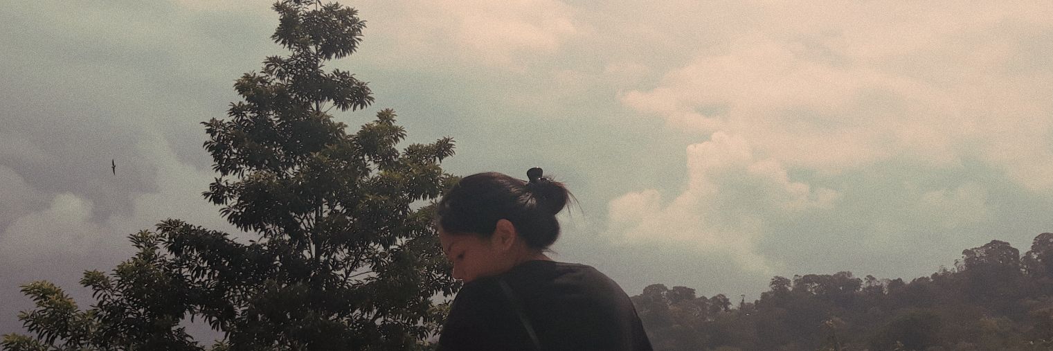 rndg_'s profile banner image