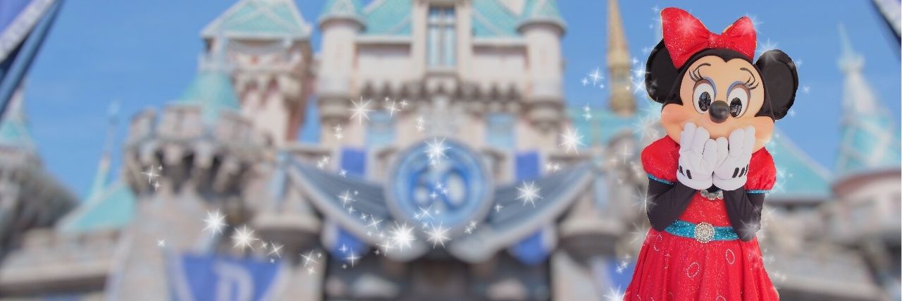 kdisneyzero01's profile banner image