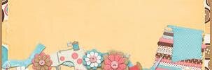 BuenoShop's profile banner image