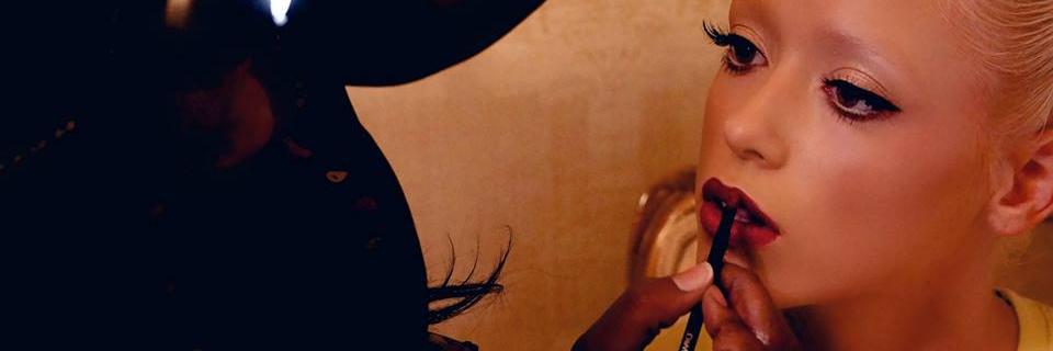 LJBeaute's profile banner image