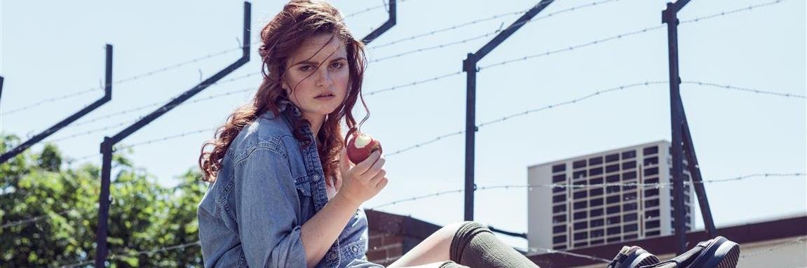 HUGHES MODELS banner