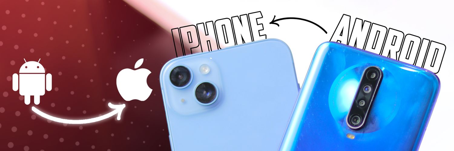 techrush_'s profile banner image